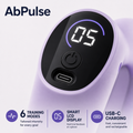 AbPulse