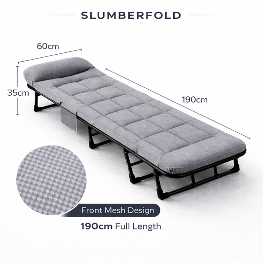 SlumberFold
